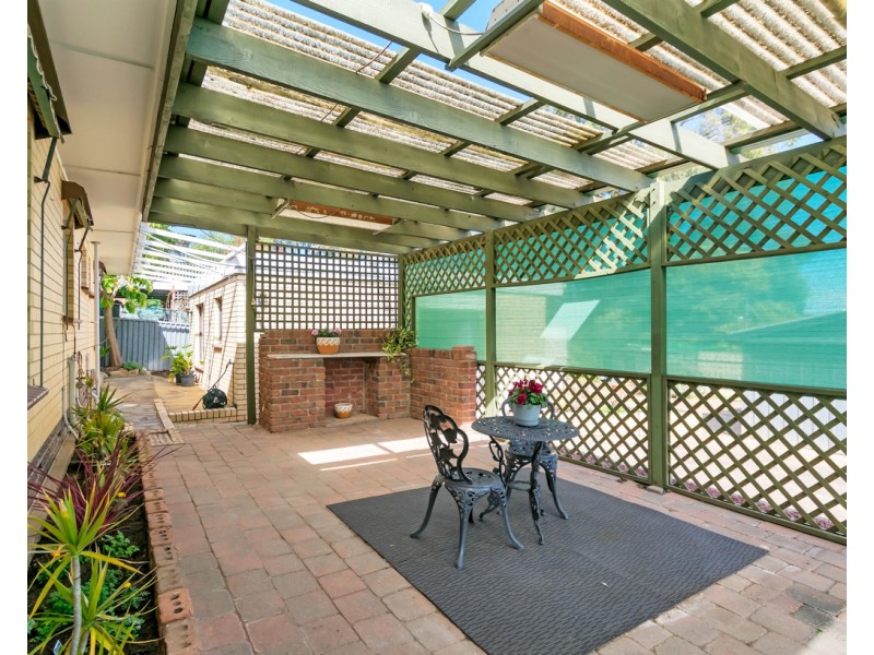 14 Euroa Avenue, Banksia Park SA 5091