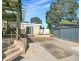 14 Euroa Avenue, Banksia Park SA 5091