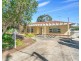 14 Euroa Avenue, Banksia Park SA 5091