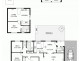 14 Euroa Avenue, Banksia Park SA 5091 Floorplan