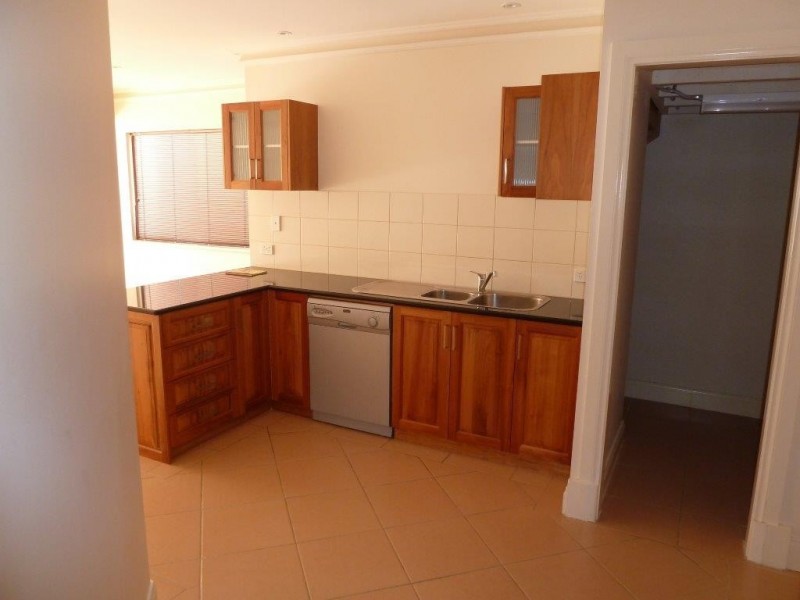 8b Pendeen Street, Golden Grove SA 5125