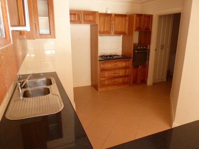 8b Pendeen Street, Golden Grove SA 5125