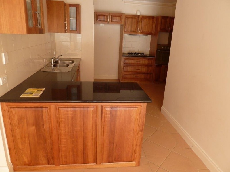 8b Pendeen Street, Golden Grove SA 5125