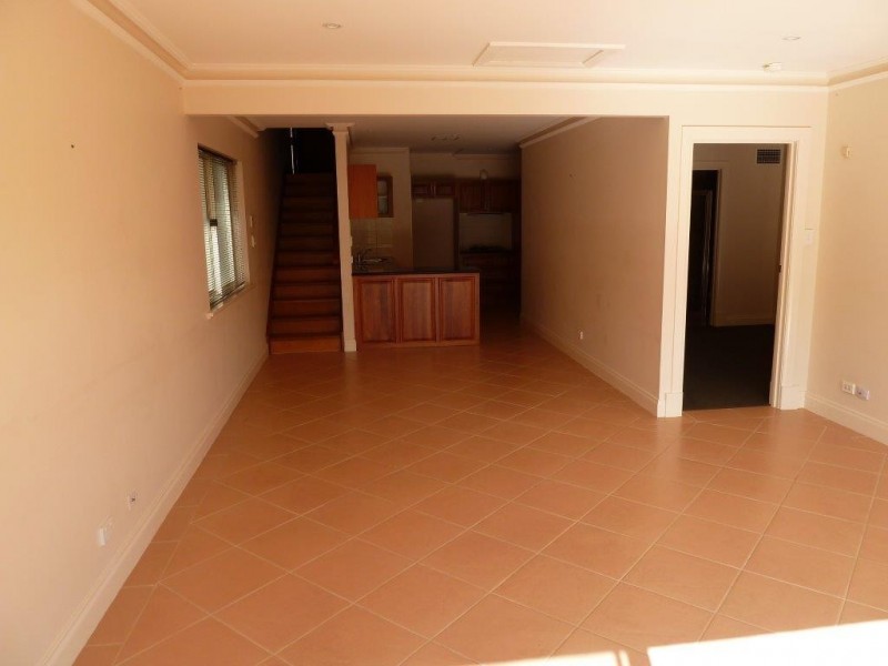 8b Pendeen Street, Golden Grove SA 5125