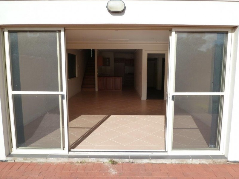 8b Pendeen Street, Golden Grove SA 5125