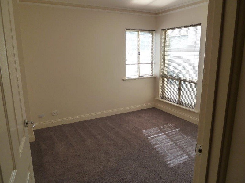 8b Pendeen Street, Golden Grove SA 5125