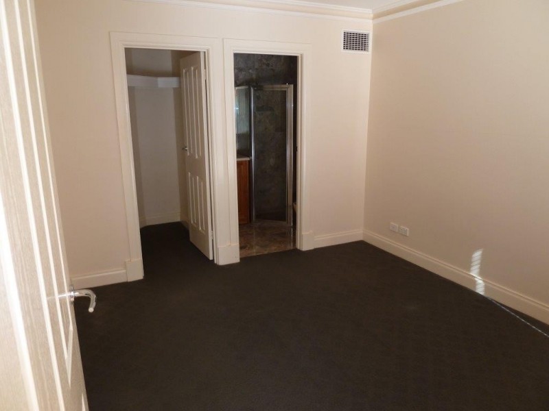 8b Pendeen Street, Golden Grove SA 5125