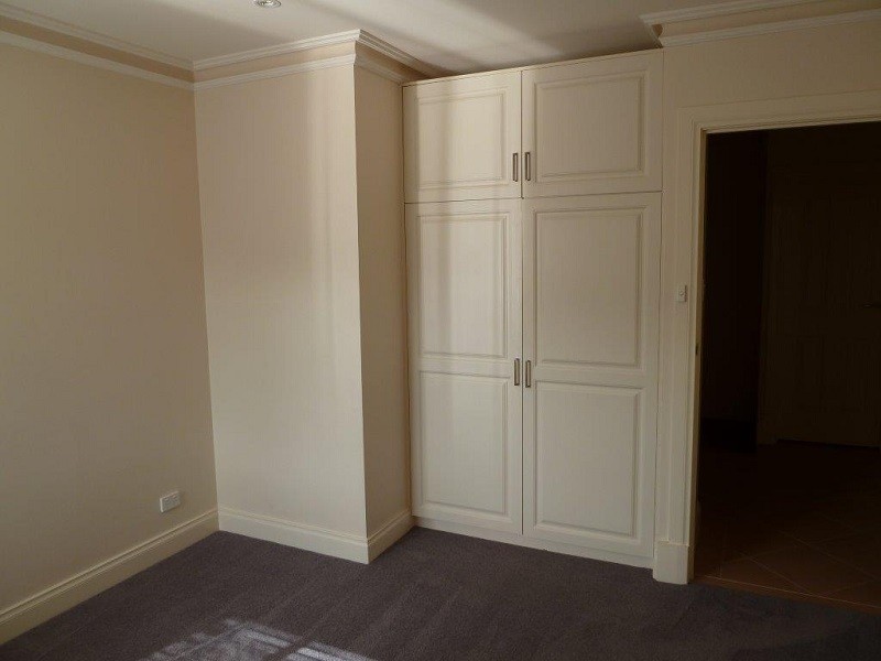 8b Pendeen Street, Golden Grove SA 5125