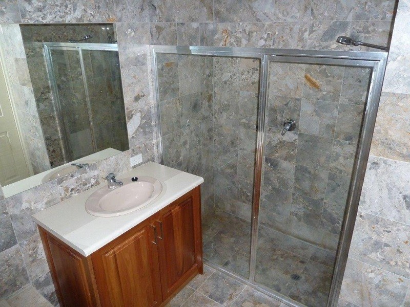 8b Pendeen Street, Golden Grove SA 5125