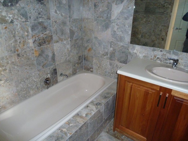 8b Pendeen Street, Golden Grove SA 5125