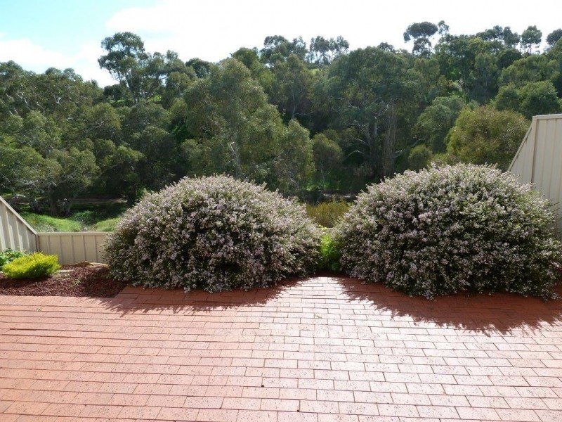 8b Pendeen Street, Golden Grove SA 5125