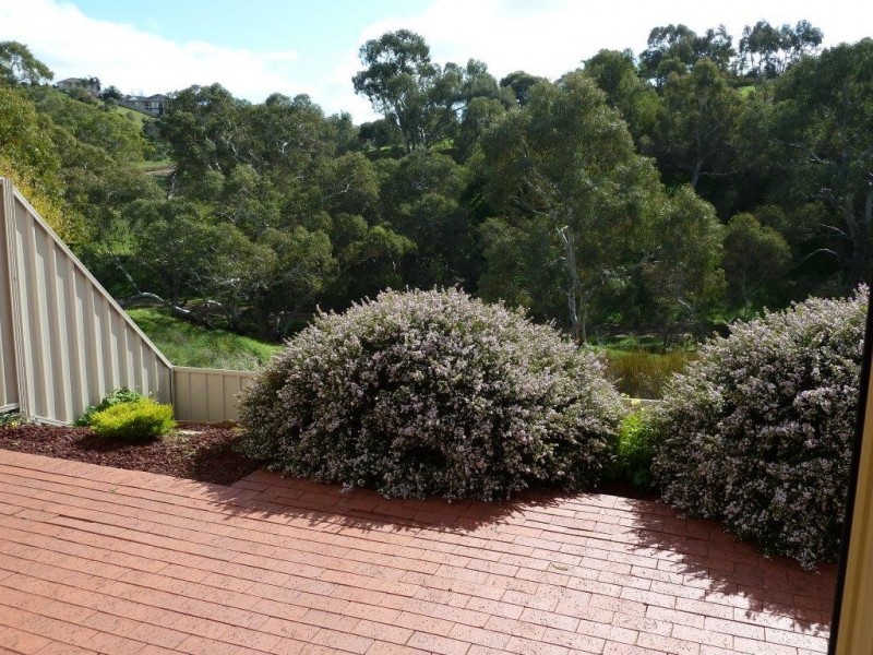 8b Pendeen Street, Golden Grove SA 5125