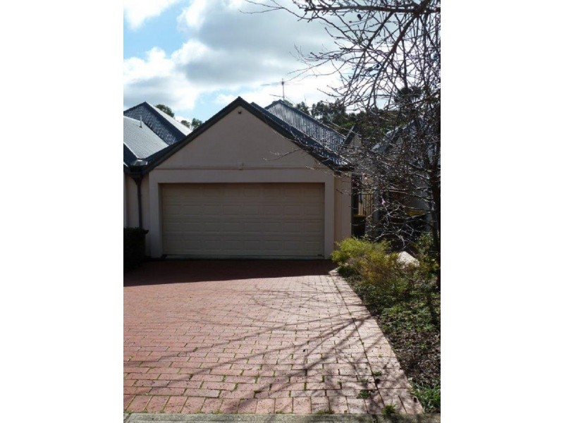 8b Pendeen Street, Golden Grove SA 5125