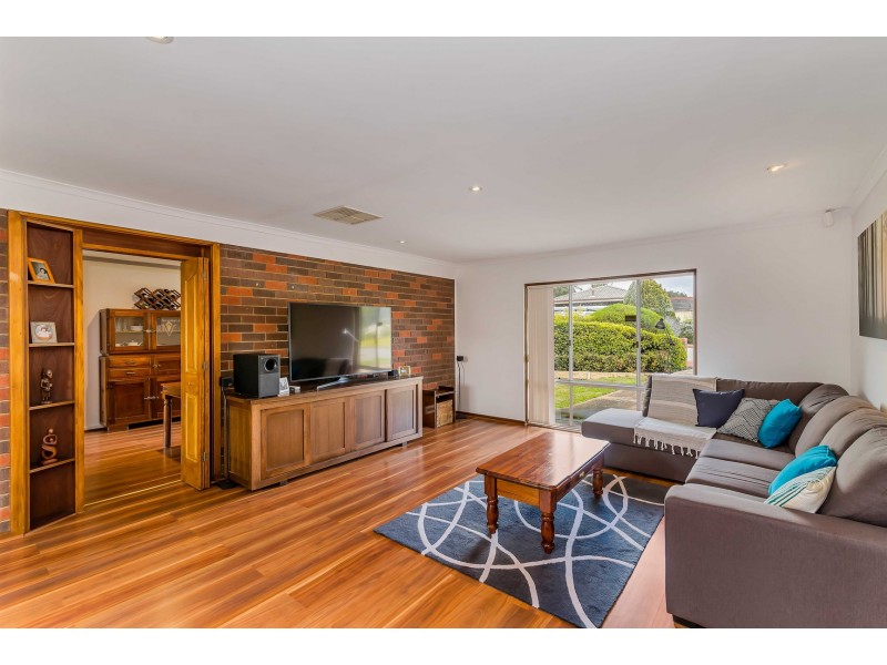 4 Moonyan Street, Surrey Downs SA 5126