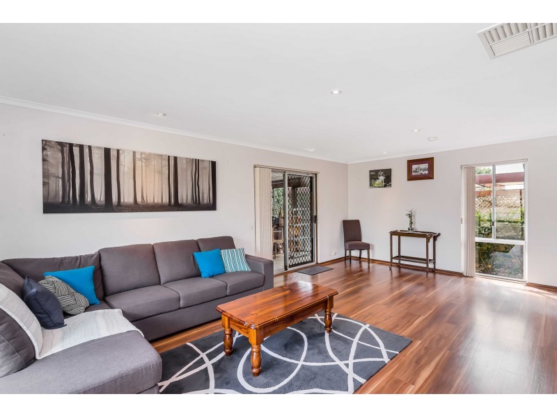 4 Moonyan Street, Surrey Downs SA 5126