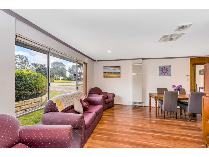 4 Moonyan Street, Surrey Downs SA 5126