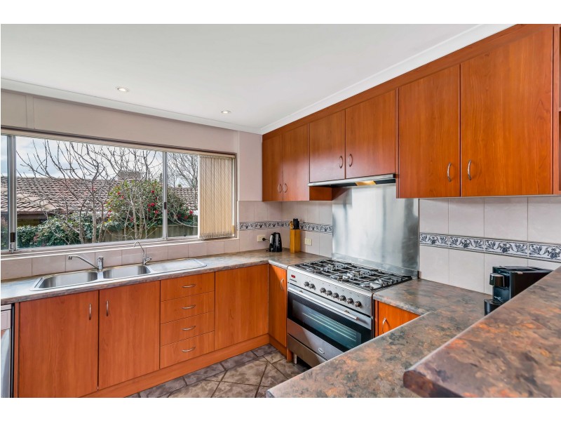 4 Moonyan Street, Surrey Downs SA 5126