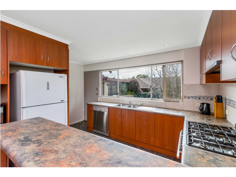 4 Moonyan Street, Surrey Downs SA 5126