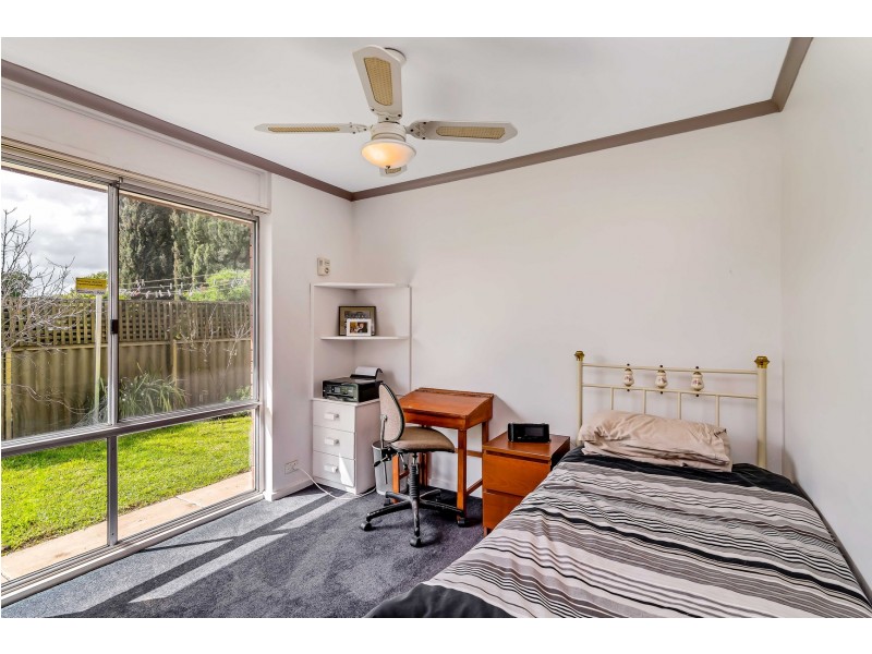 4 Moonyan Street, Surrey Downs SA 5126