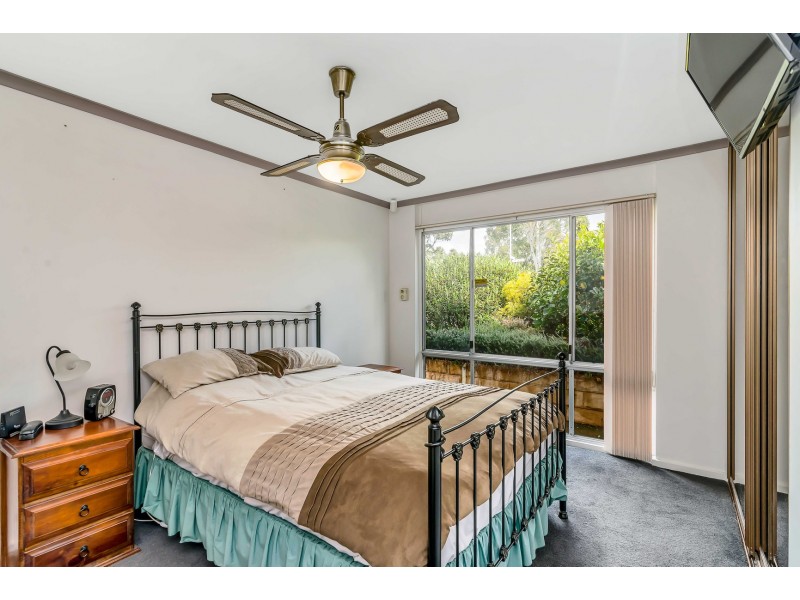 4 Moonyan Street, Surrey Downs SA 5126