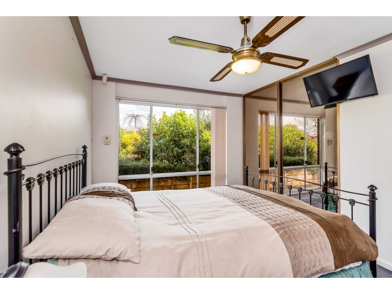 4 Moonyan Street, Surrey Downs SA 5126