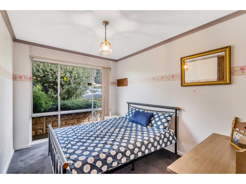 4 Moonyan Street, Surrey Downs SA 5126