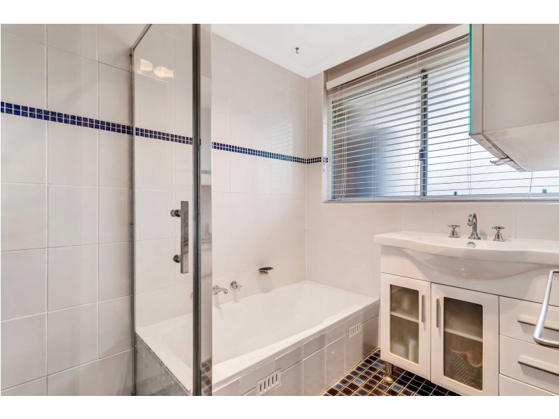 4 Moonyan Street, Surrey Downs SA 5126