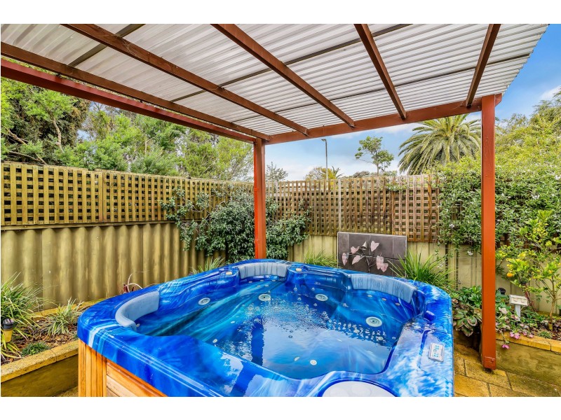 4 Moonyan Street, Surrey Downs SA 5126