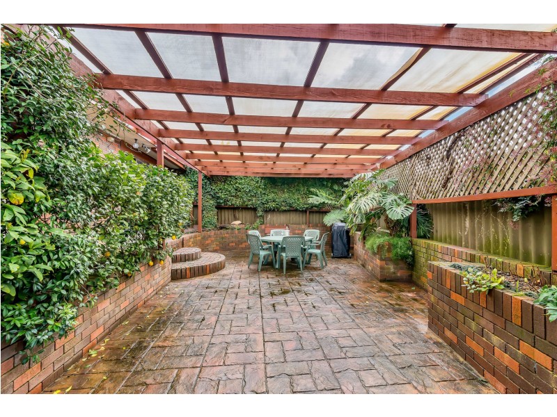 4 Moonyan Street, Surrey Downs SA 5126