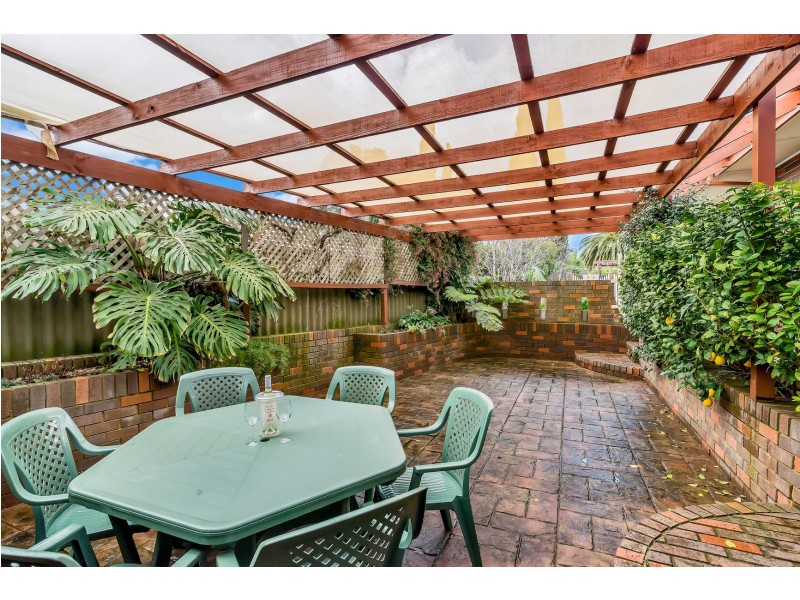 4 Moonyan Street, Surrey Downs SA 5126