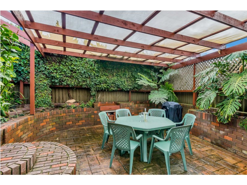 4 Moonyan Street, Surrey Downs SA 5126