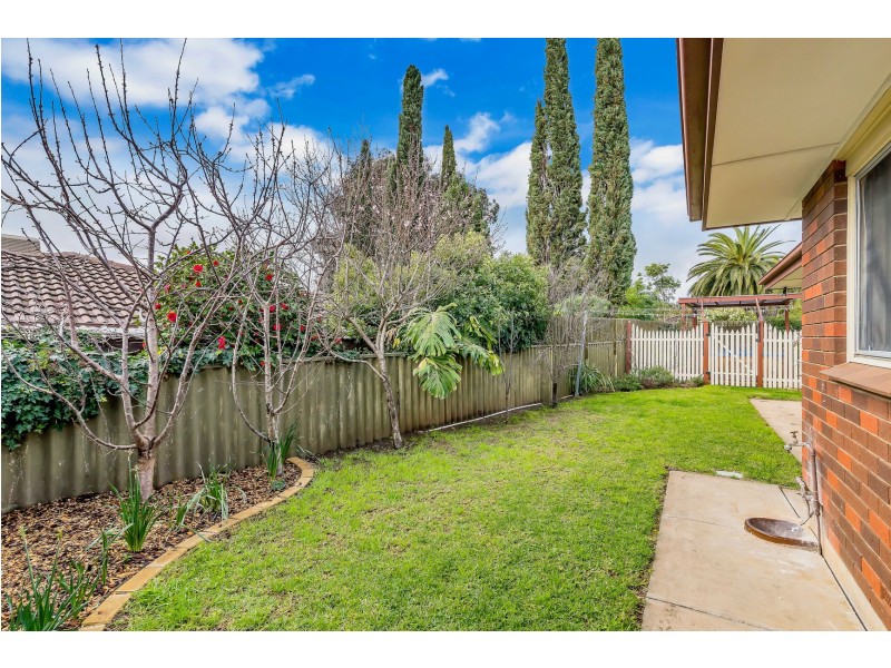 4 Moonyan Street, Surrey Downs SA 5126