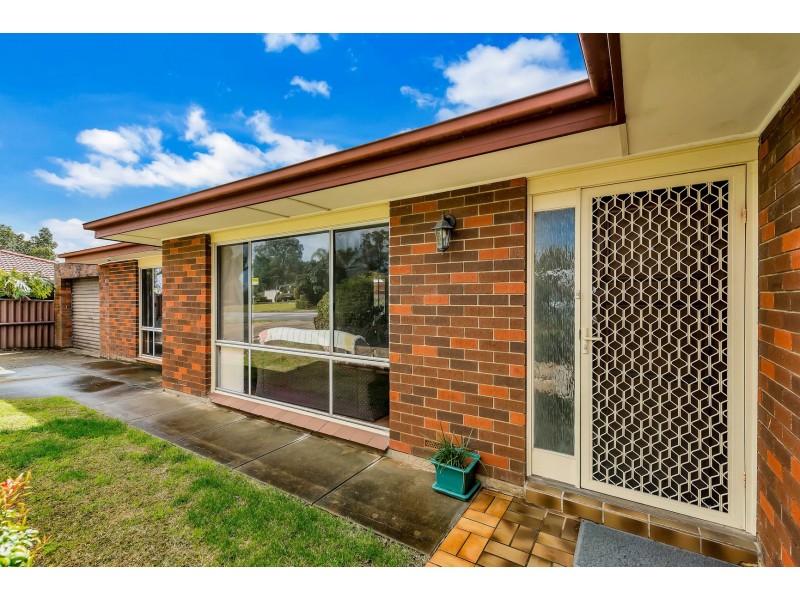 4 Moonyan Street, Surrey Downs SA 5126