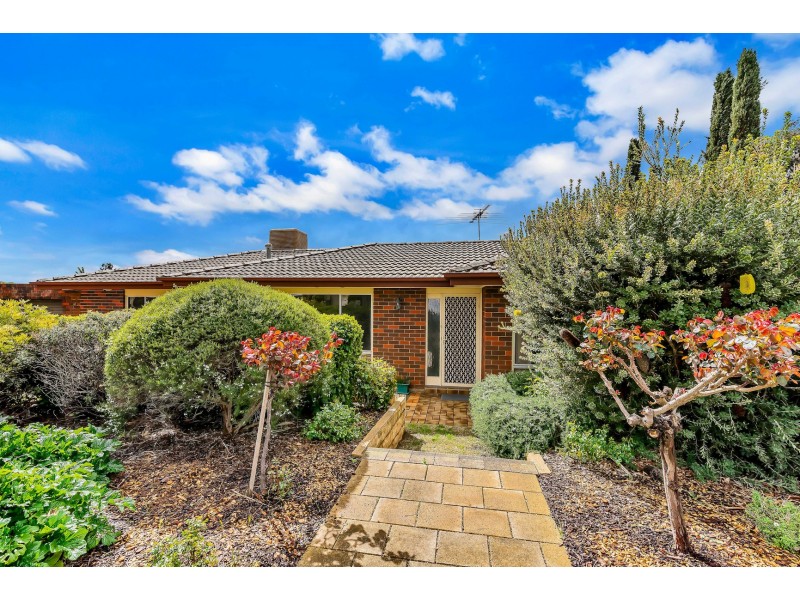 4 Moonyan Street, Surrey Downs SA 5126