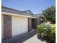 7  Aurora Circuit, Greenwith SA 5125