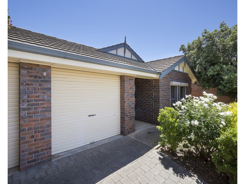 7  Aurora Circuit, Greenwith SA 5125