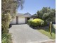 7  Aurora Circuit, Greenwith SA 5125