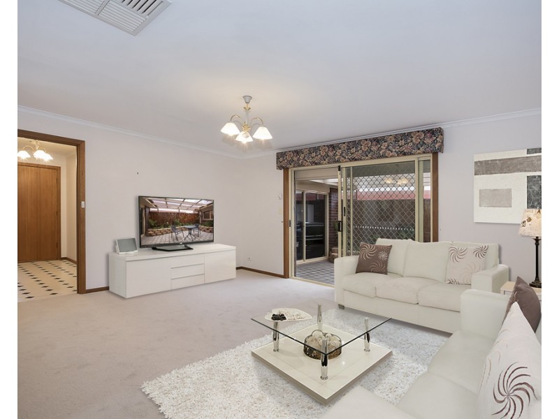 7  Aurora Circuit, Greenwith SA 5125