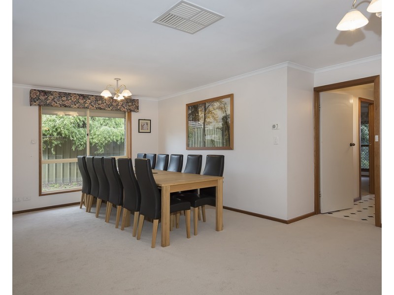 7  Aurora Circuit, Greenwith SA 5125