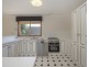 7  Aurora Circuit, Greenwith SA 5125
