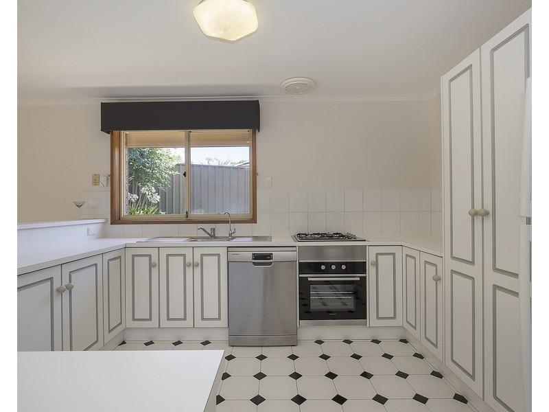 7  Aurora Circuit, Greenwith SA 5125