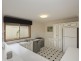 7  Aurora Circuit, Greenwith SA 5125