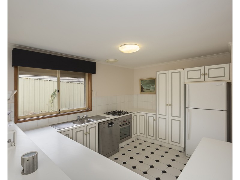 7  Aurora Circuit, Greenwith SA 5125