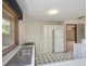 7  Aurora Circuit, Greenwith SA 5125