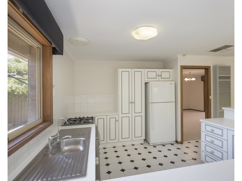 7  Aurora Circuit, Greenwith SA 5125