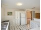 7  Aurora Circuit, Greenwith SA 5125