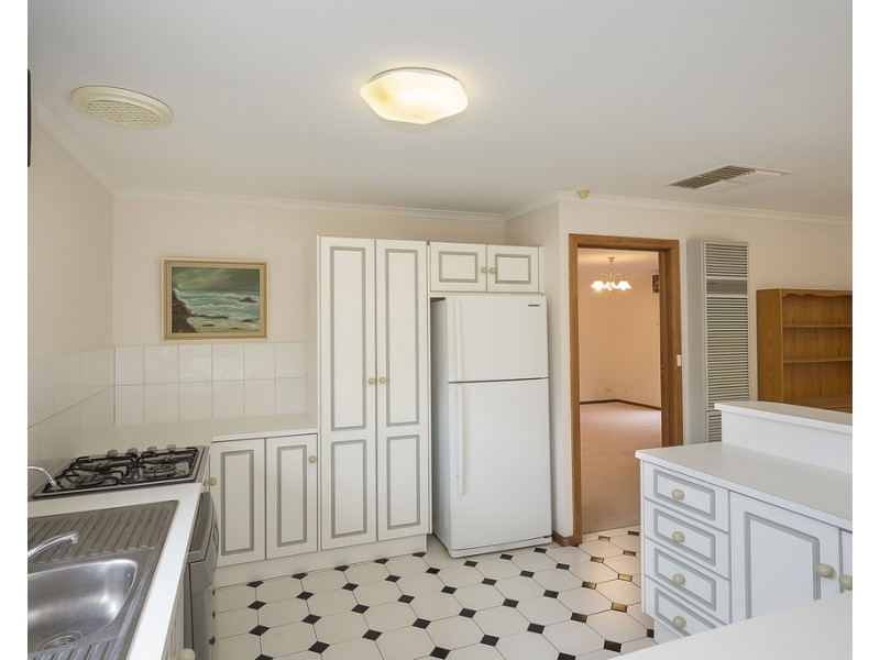 7  Aurora Circuit, Greenwith SA 5125