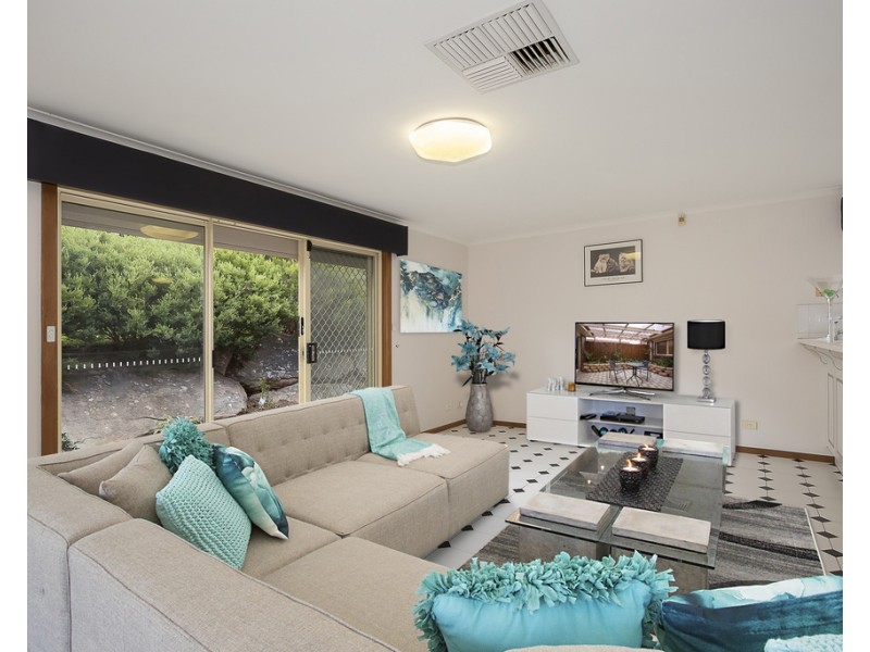 7  Aurora Circuit, Greenwith SA 5125