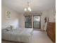 7  Aurora Circuit, Greenwith SA 5125