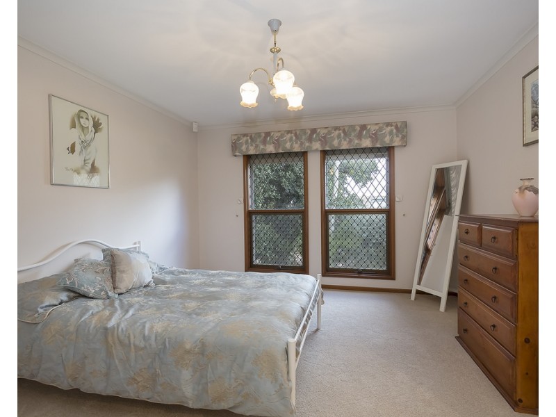 7  Aurora Circuit, Greenwith SA 5125